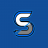 SaLGames