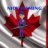 TheCanadianDude