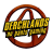 dech
