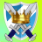 KingKnight