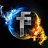 ToxicGaming