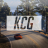 TheRealKCG