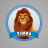 SimbaHD_