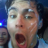 Ruben The God