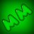 MicroMike