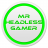 MrHeadless