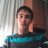 Pahert