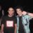 Chris EasyTv