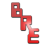 bigredengineer
