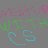 csgsu