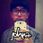 Johnz