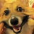bobhello