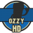 OzzyHD