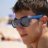 Cosmin Grigore