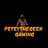 PeteyTheGeek