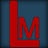LackadaisicalMac