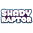 ShadyRaptor