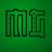 MisfitGaming
