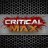CriticalMax