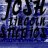 JoshLincolnStudios