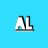 Alex Lentz