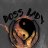 IAmTheBossLady