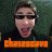 ChaseocavoTYtalk
