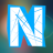 Neons_Awesome