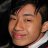 Chey