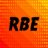 RafaRBE