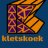 kletskoek