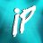 IncepTive_Playz