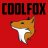 CoolFoxification