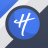 Hakiii