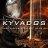 KyvaDos