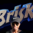 BriskGod