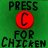 PressCForChicken