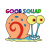Goob Squad
