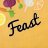 feast.yt