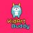 KidArt Buddy