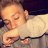 Travis Davis Vlogs