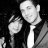 SheldonandClaudia