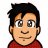 Kevin from PerlerRoll