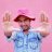 Shafiqul Islam