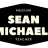 SeanTheMedium