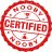Certified Nooby