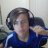 danny0awesome