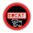 Th3XoCat