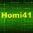 homi41