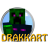 Drakkart